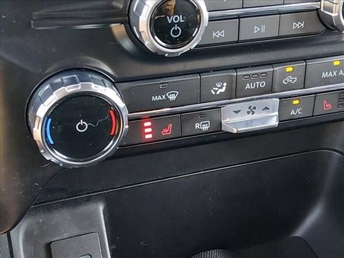 Used 2023 Ford F150 XLT w/ Equipment Group 302A High AWD/4WD image 22