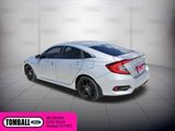 Used 2019 Honda Civic Sport image 6
