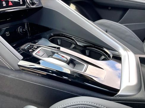 Used 2025 Audi Q5 Prestige AWD/4WD image 17