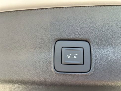 New 2026 Chevrolet TrailBlazer ACTIV w/ Convenience Package image 30