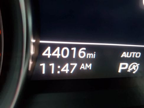 Used 2023 Audi Q5 2.0T Premium image 26