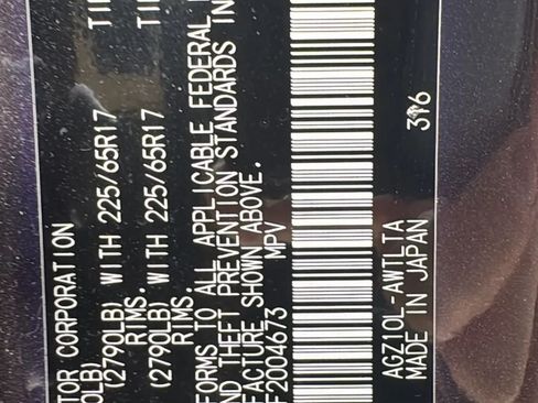 Used 2015 Lexus NX 200t FWD image 74