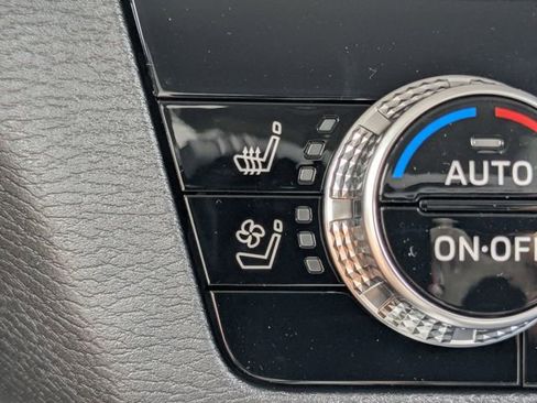 New 2026 Mitsubishi Outlander SEL AWD/4WD image 29