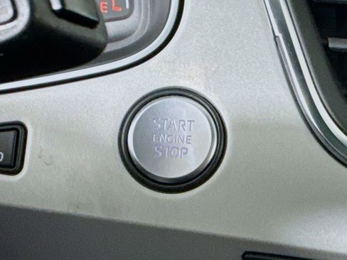 Used 2019 Audi Q7 2.0T Premium Plus image 33