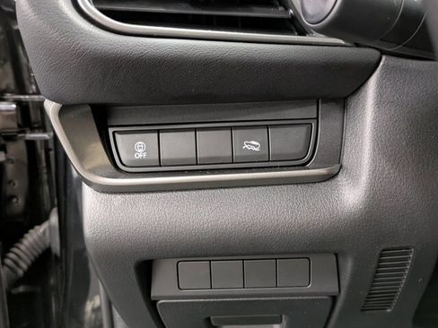 Certified 2023 MAZDA CX-30 AWD 2.5 S w/ Select Package image 21