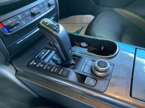 Used 2019 Maserati Ghibli RWD image 55