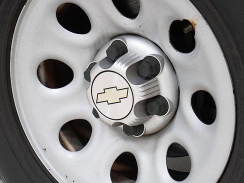 Used 2013 Chevrolet Express 1500 image 66