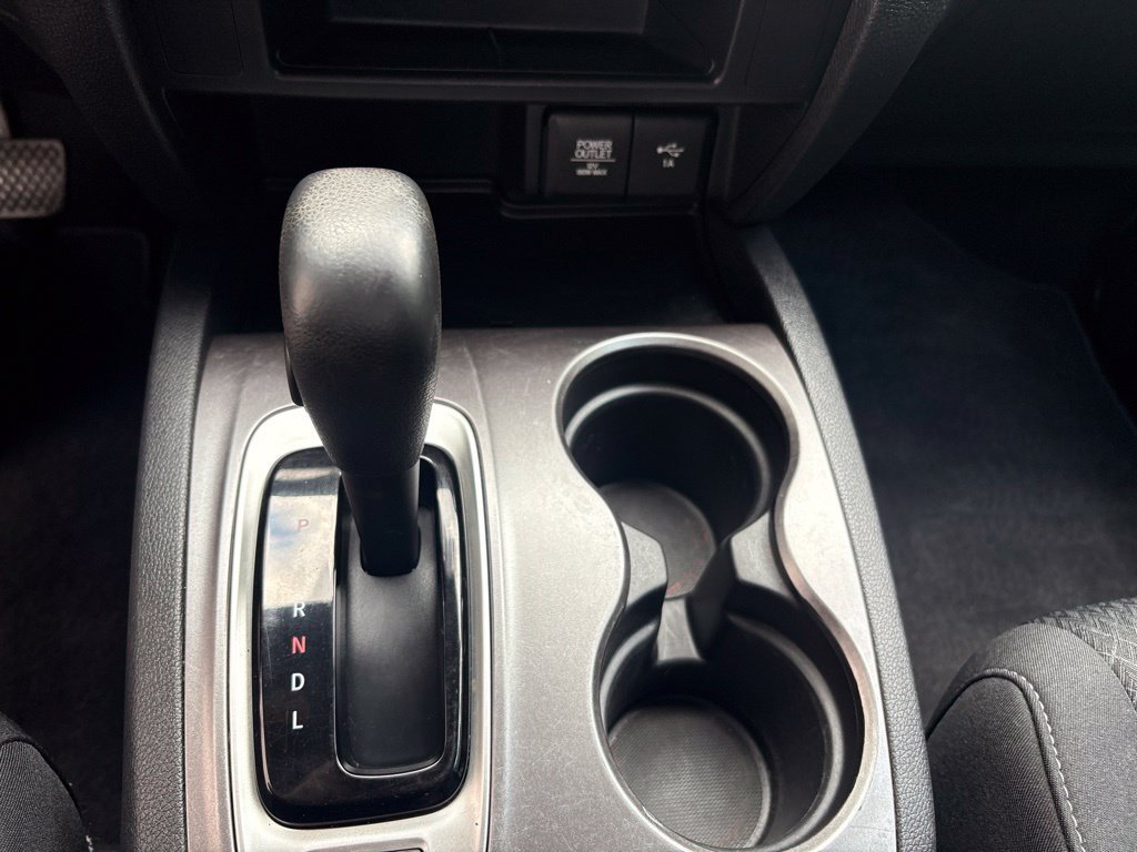 Used 2019 Honda Ridgeline Sport image 9