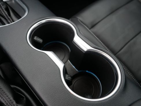 Used 2020 Ford Mustang GT Premium w/ Equipment Group 401A image 32