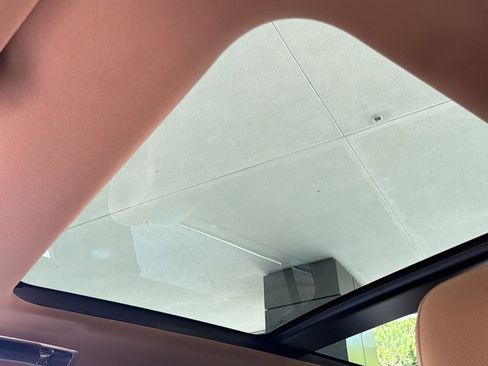 New 2026 Land Rover Range Rover Sport Autobiography AWD/4WD image 15