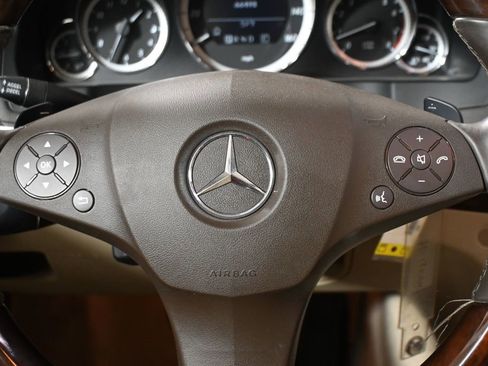 Used 2010 Mercedes-Benz E 350 Coupe image 18