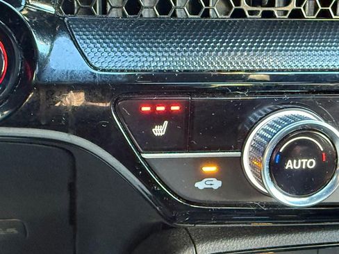 Used 2023 Honda CR-V Sport Touring image 23