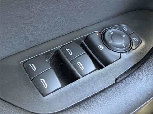 Used 2024 Chevrolet Blazer LT w/ Convenience Package FWD image 27