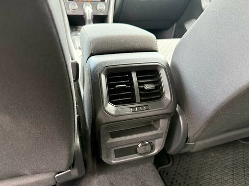 Used 2020 Volkswagen Tiguan S AWD/4WD image 39
