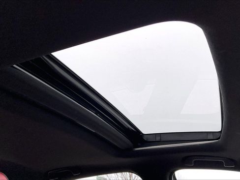 Used 2019 Acura TLX V6 w/ Technology & A-SPEC Pkg image 20