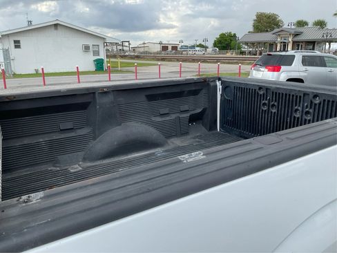 Used 2013 Ford F150 XL w/ PWR Equipment Group RWD image 12