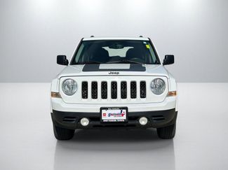 Used 2016 Jeep Patriot Sport w/ Power Value Group video 2