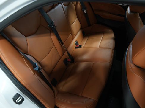 Used 2023 Cadillac CT4 Premium Luxury image 15