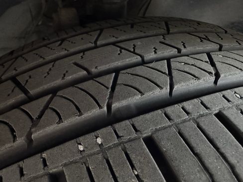 Certified 2023 Kia Sorento SX Prestige image 35