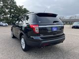Used 2015 Ford Explorer 4WD image 5