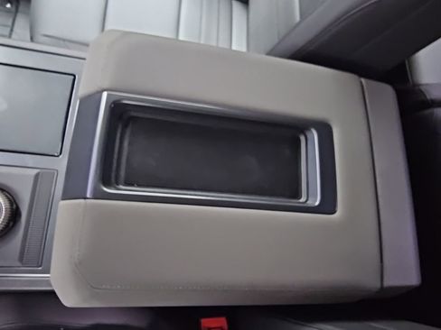 New 2025 GMC Hummer EV 2X w/ Extreme Off-Road Package image 24