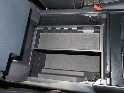 Used 2023 Ford F150 Tremor w/ Trailer Tow Package image 32