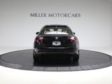 Used 2022 Alfa Romeo Giulia Ti image 4
