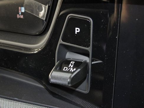 New 2026 Porsche Cayenne image 27