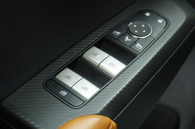 Used 2024 Mitsubishi Outlander SEL FWD image 20