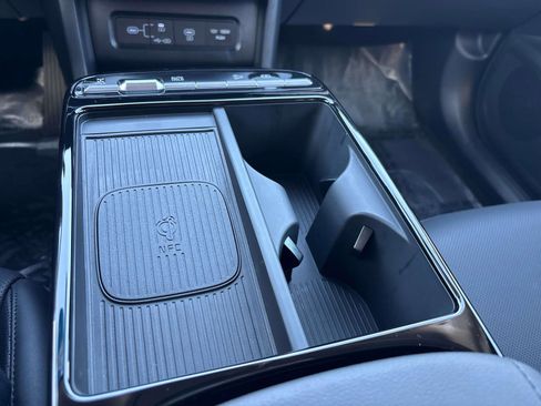 Certified 2025 Hyundai Tucson SEL image 25