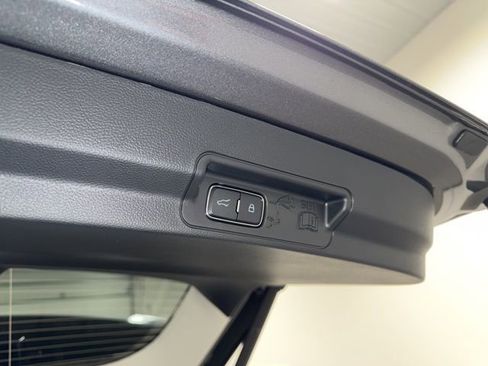 New 2026 Ford Explorer Active w/ Active Comfort Package image 40