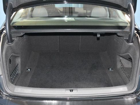 Used 2021 Audi A4 2.0T Premium Plus w/ Premium Plus Package image 32