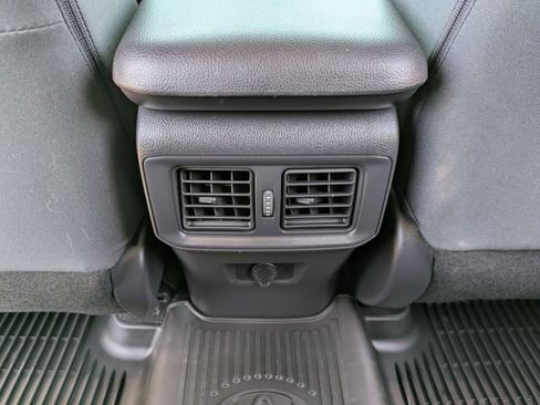Certified 2023 Toyota RAV4 LE image 18