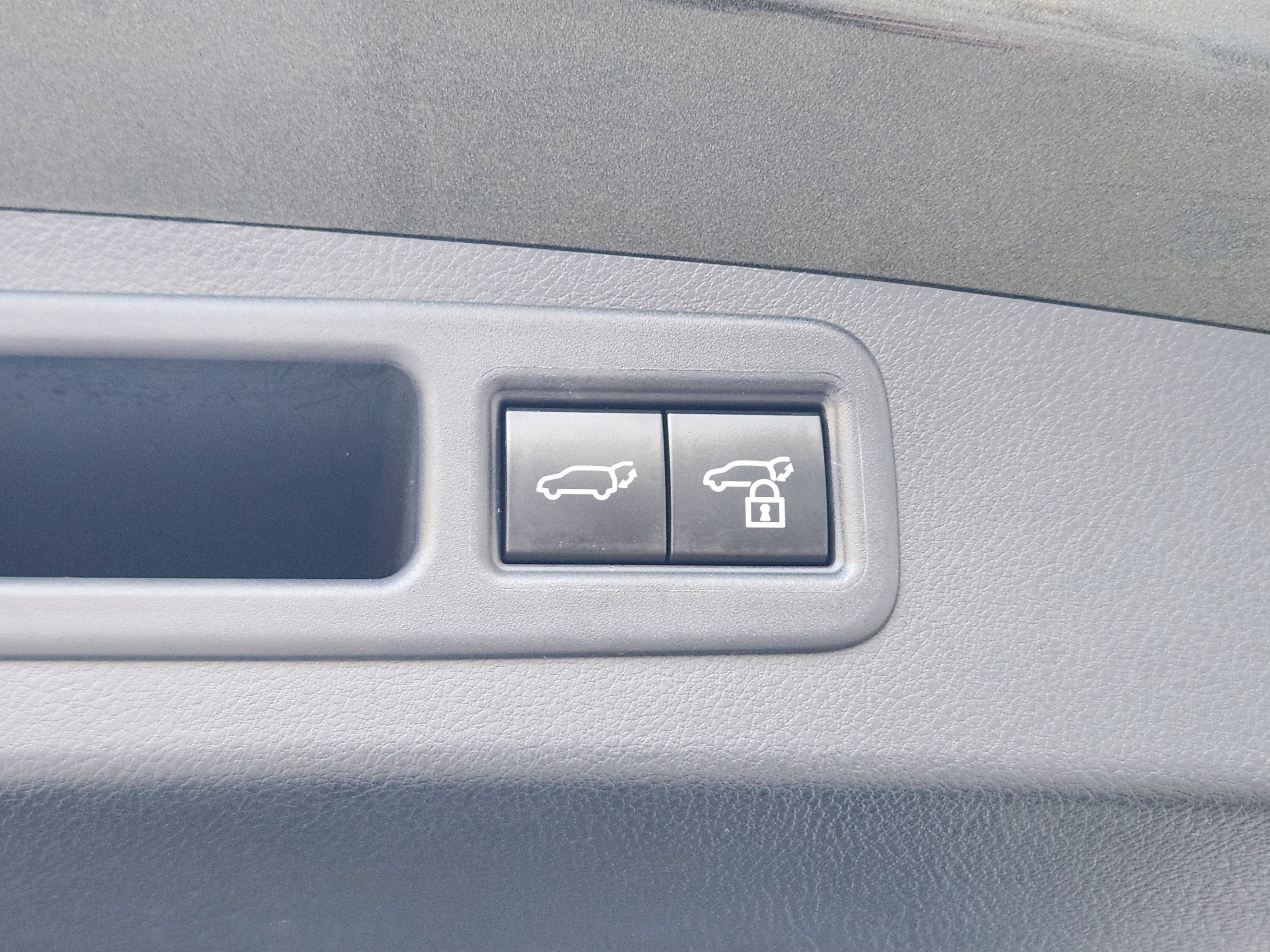 Used 2024 Lexus RX 350 w/ Technology Package AWD/4WD image 31