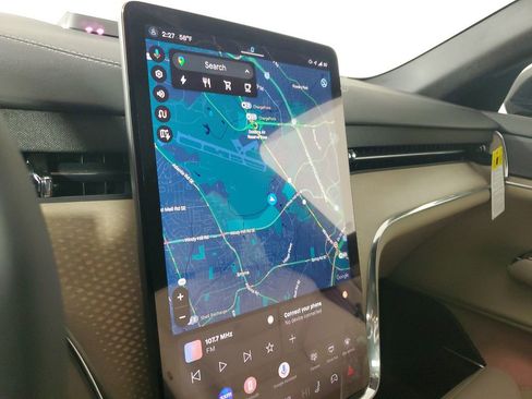 New 2026 Volvo EX90 Plus RWD image 28