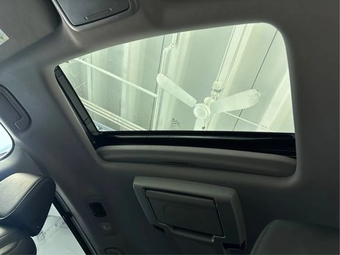 Used 2024 Honda Odyssey Touring image 26
