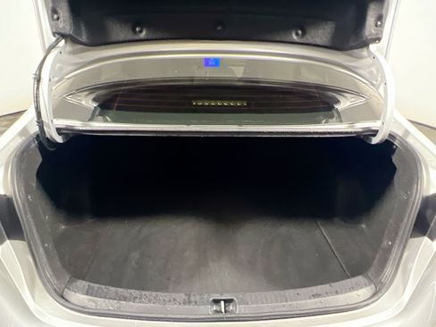 Used 2023 Toyota Corolla SE FWD image 33