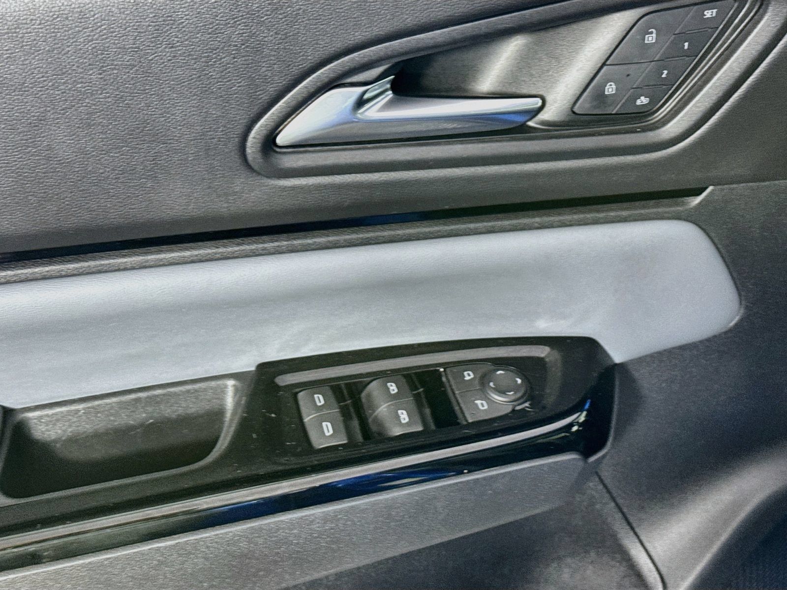 Used 2024 Honda Prologue Touring image 17