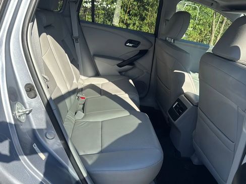 Used 2016 Acura RDX AWD w/ Advance Package image 13