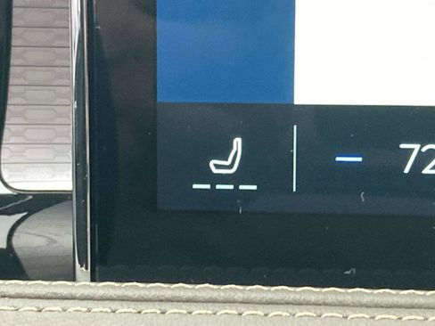 New 2026 Lincoln Corsair Premiere image 25