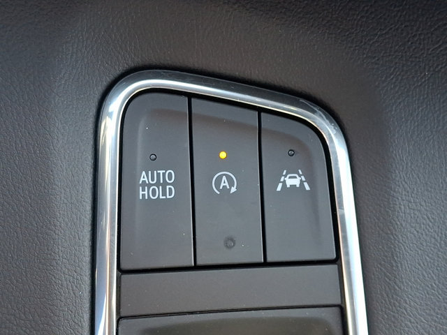 Used 2023 Cadillac Escalade Premium Luxury AWD/4WD image 29
