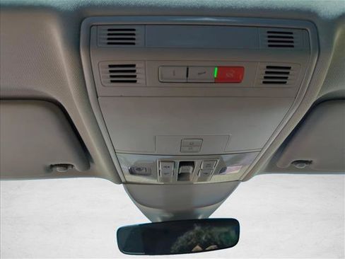 Used 2022 Volkswagen Taos SEL w/ Panoramic Sunroof Package FWD image 25