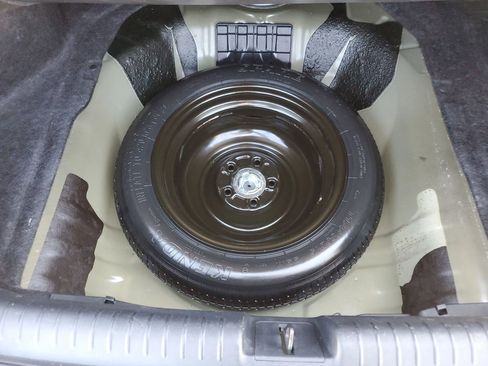 Used 2013 Honda Civic EX image 47