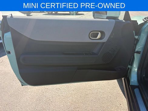 Used 2026 MINI Cooper S FWD image 19
