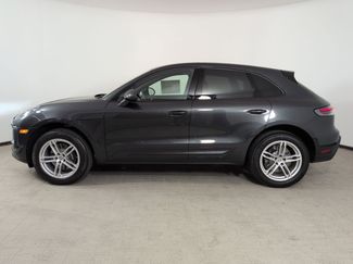 New 2026 Porsche Macan AWD/4WD video 2