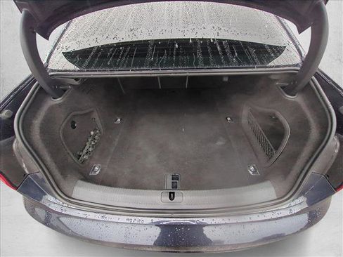 Used 2018 Audi A4 2.0T Ultra Premium w/ Convenience Package image 6