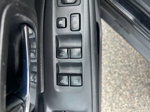 Used 2020 Mitsubishi Outlander GT AWD/4WD image 35