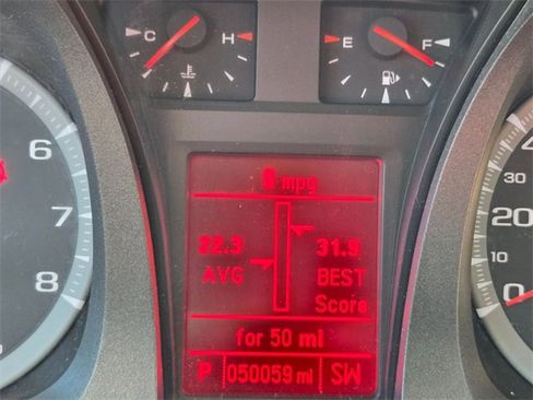 Used 2017 GMC Terrain SLE image 10