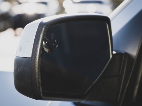 Used 2017 Chevrolet Silverado 1500 LT w/ All Star Edition image 19