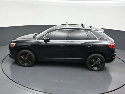 Used 2021 Audi Q3 2.0T Premium w/ Convenience Package image 16